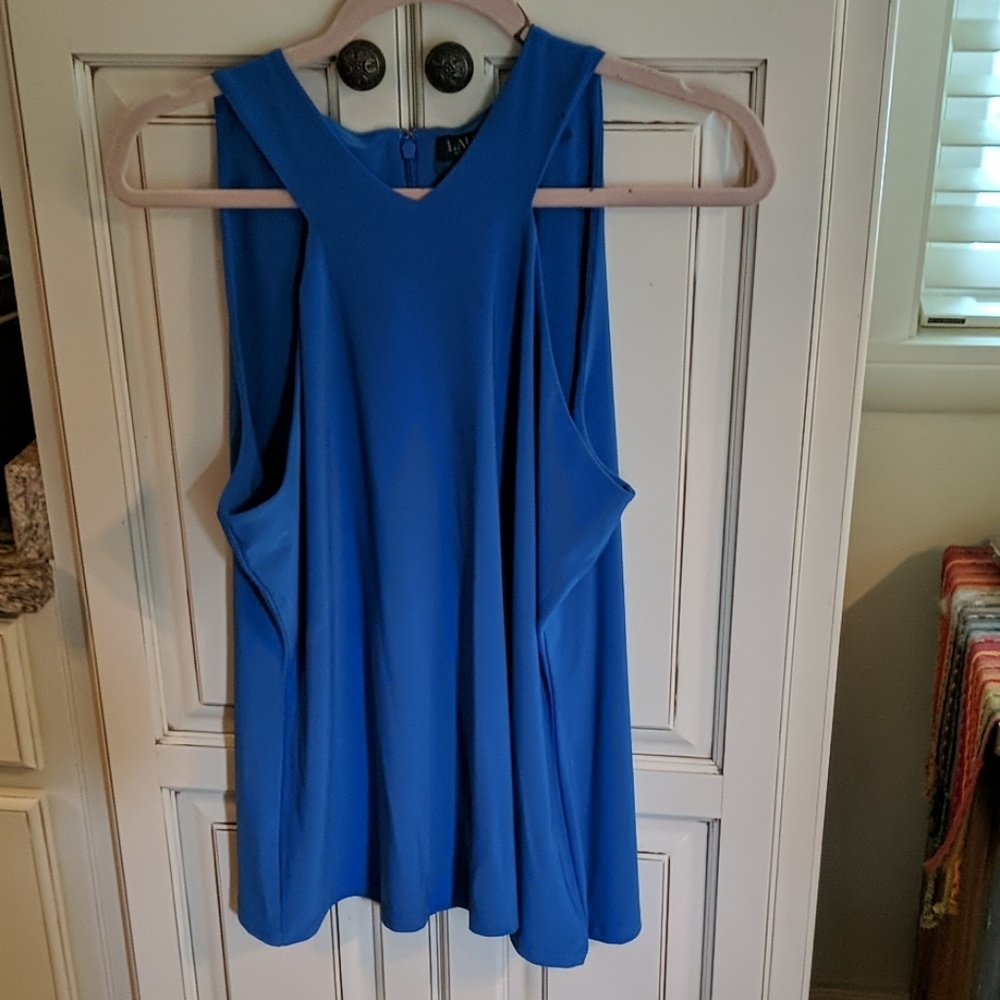 Ralph Lauren Top